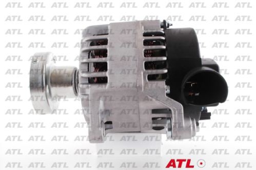 ATL Autotechnik L 68 860 Generator